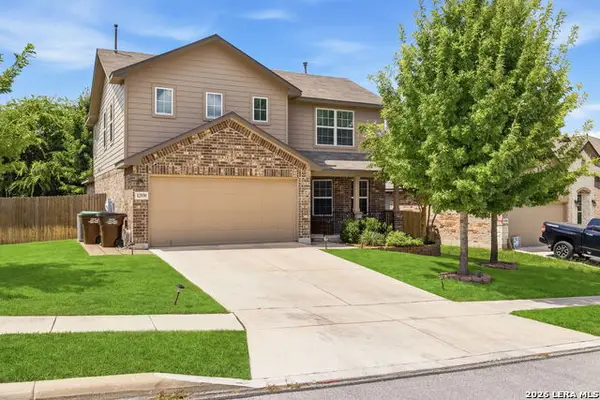 12930 Carreta Way, San Antonio, TX 78253