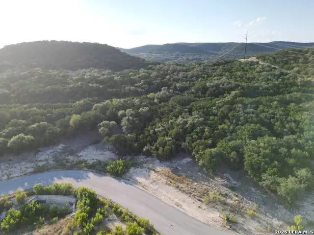LOT 9 Pr 1708, Mico, TX 78056 - #3