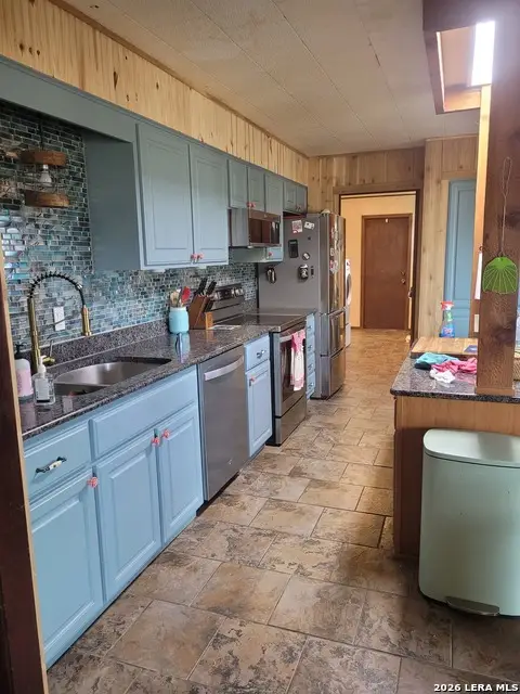 198 Private Road 7730, Devine, TX 78016 - #3