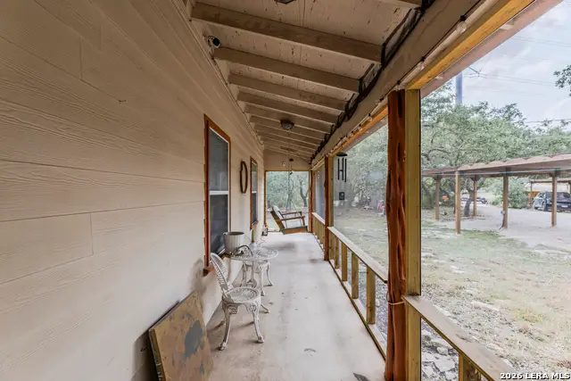 103 E High Bluff Circle, Boerne, TX 78006 - #2