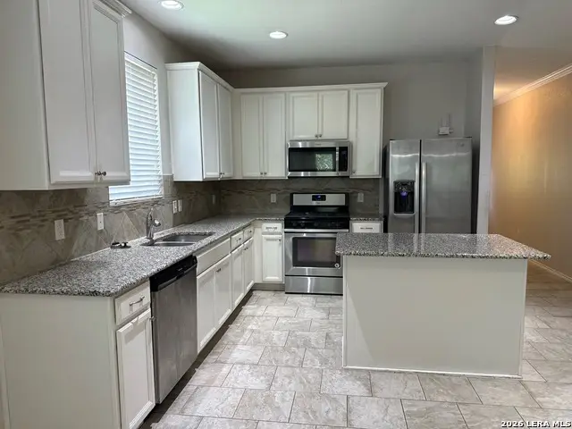 14003 Laurel Br, San Antonio, TX 78245 - #2