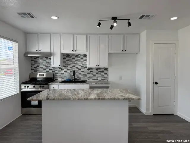 14751 Southton Basin, San Antonio, TX 78223 - #2