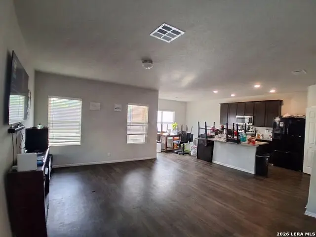 14651 Stirrup, Elmendorf, TX 78112 - #2