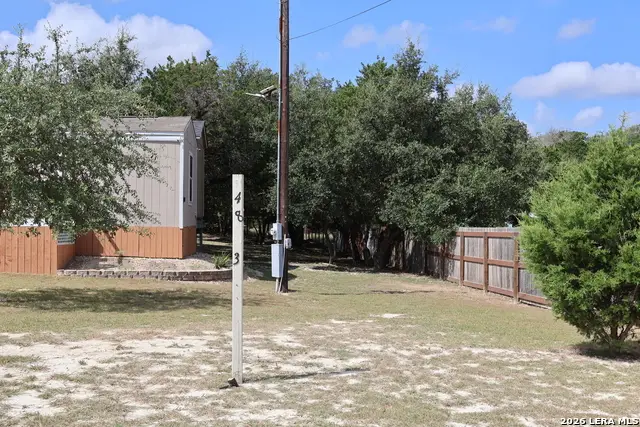 483 Wright Dr, Bandera, TX 78003 - #2