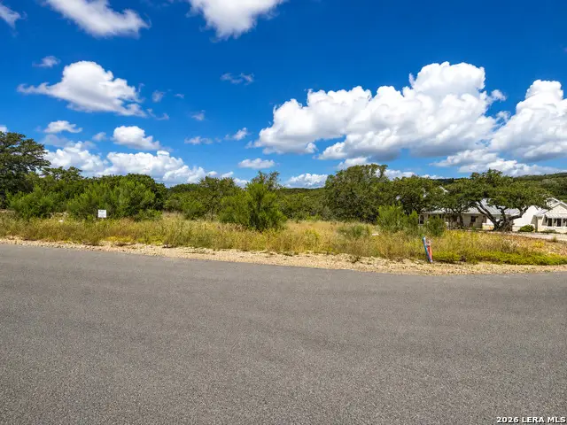 1417 Powder Ridge Rd, New Braunfels, TX 78132 - #1