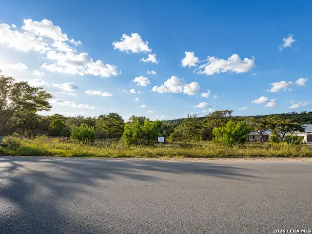 1417 Powder Ridge Rd, New Braunfels, TX 78132 - #3