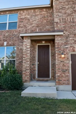 7547 Copper Kettle, Converse, TX 78109 - #2
