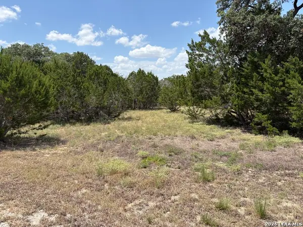 132 Palomino Spgs, Bandera, TX 78003