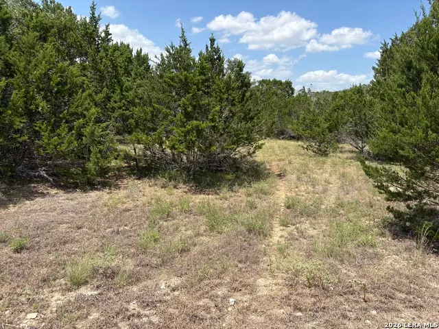 132 Palomino Spgs, Bandera, TX 78003 - #2