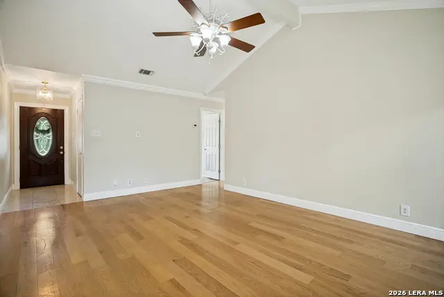 9254 Ridge Wind, San Antonio, TX 78250 - #2