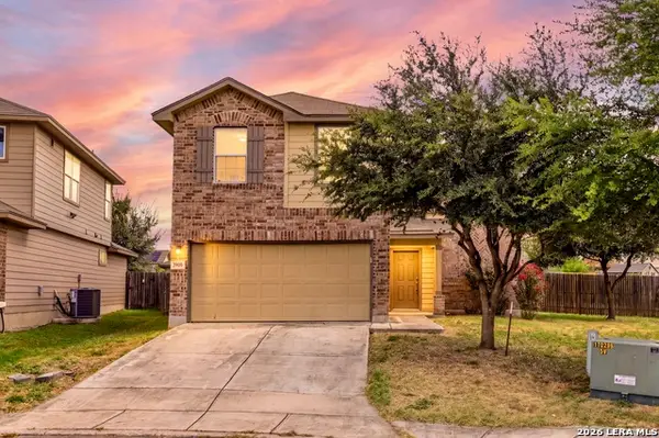 3906 Medina Branch, San Antonio, TX 78222