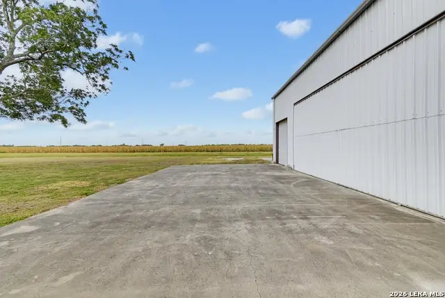 1025 Link, Seguin, TX 78155 - #3