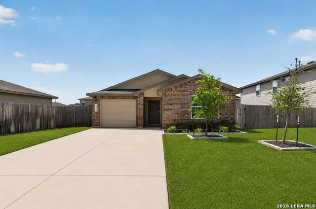 13724 Whisper Rnch, San Antonio, TX 78252 - #2