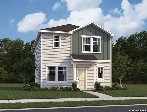 3011 Cattail Hollow, San Antonio, TX 78222