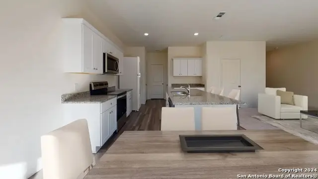 14111 Birch View, San Antonio, TX 78252 - #3