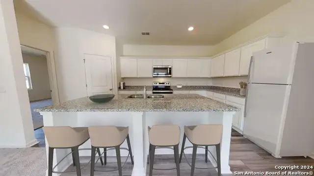 14151 Heartwood Pass, San Antonio, TX 78252 - #2