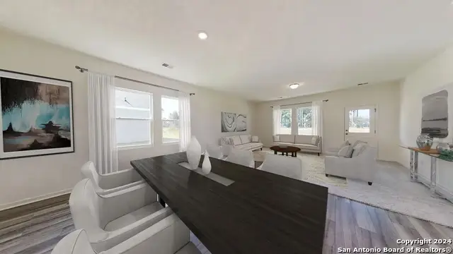14151 Heartwood Pass, San Antonio, TX 78252 - #3