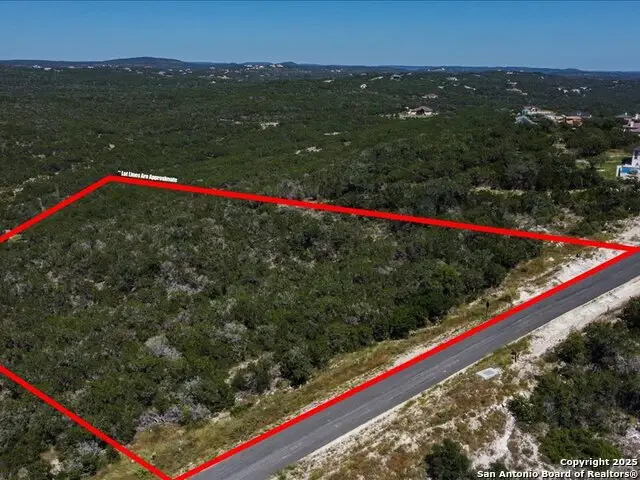 UNIT 4 LOT 11 Private Rd, Mico, TX 78056 - #3