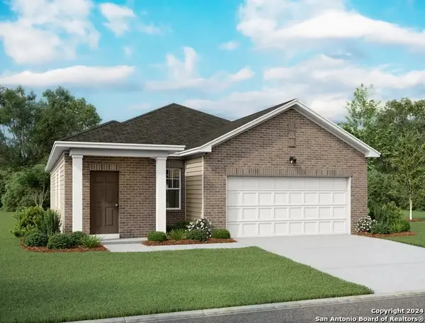 14313 Heartwodd Crossing, San Antonio, TX 78252