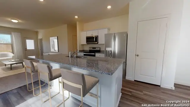 14313 Heartwodd Crossing, San Antonio, TX 78252 - #2