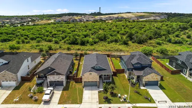 5802 Reagan, Schertz, TX 78108 - #2