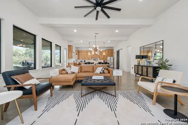 211 Spacious Sky, San Antonio, TX 78260 - #3