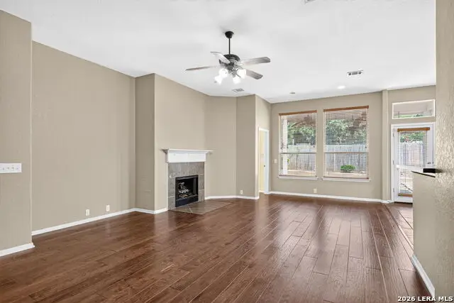 1403 Alpine Pond, San Antonio, TX 78260 - #2