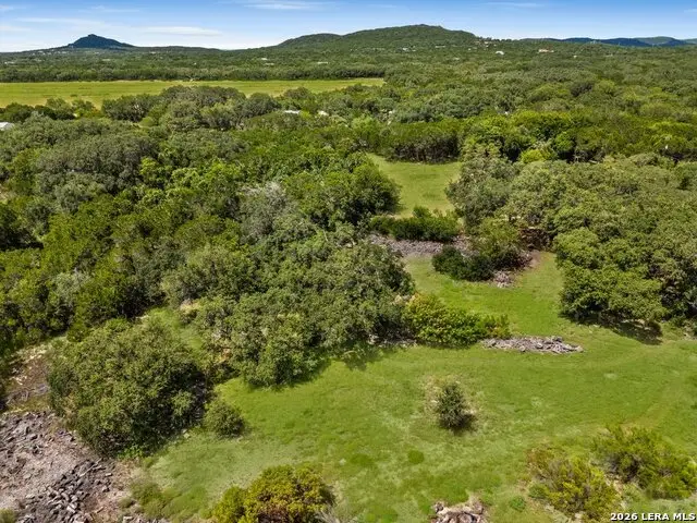 0 Alabama St, Lakehills, TX 78063 - #2