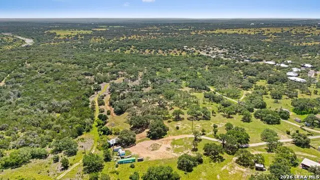 118 Crestview Dr, Johnson City, TX 78636 - #3