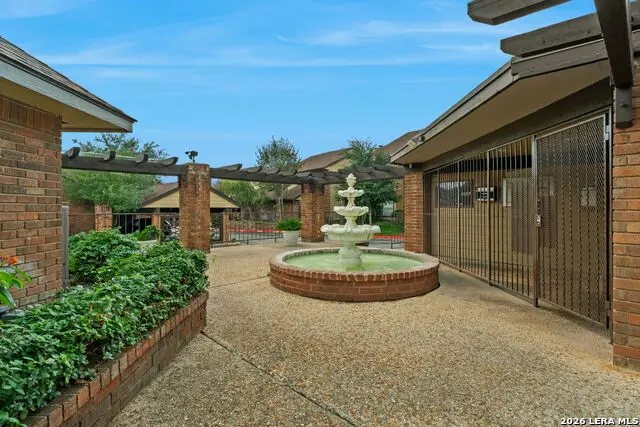3605 Hidden Dr. #A6, San Antonio, TX 78217 - #3