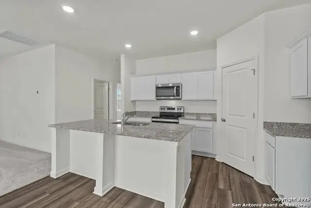 10145 Galineer Glen, Schertz, TX 78154 - #3