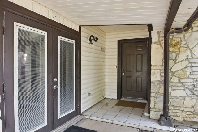 5918 Patrick Henry St, San Antonio, TX 78233 - #3