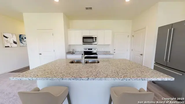 12725 Prairie Valley, Schertz, TX 78154 - #3