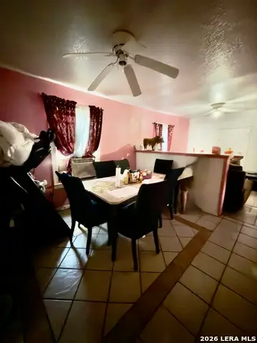 940 W Ashby Pl, San Antonio, TX 78212 - #2