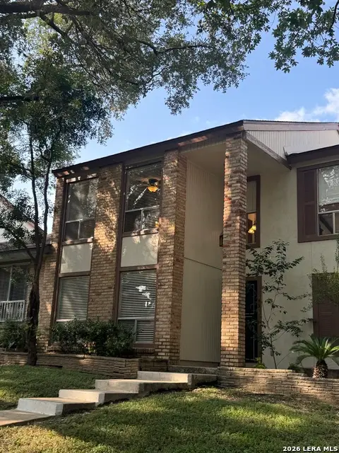 11303 Vance Jackson Rd #B3, San Antonio, TX 78230 - #1
