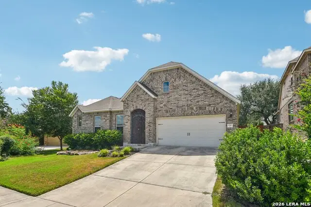 1610 Nightshade, San Antonio, TX 78260 - #2