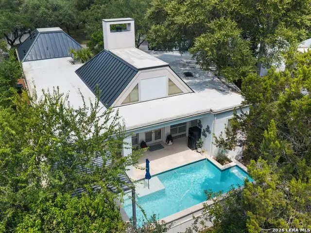 4 Westelm Garden, San Antonio, TX 78230 - #2