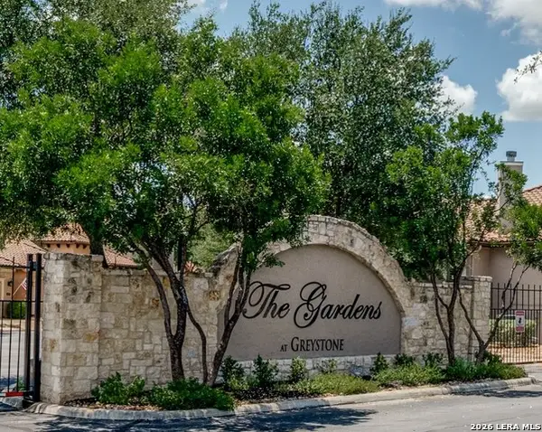 1406 Melanie Cir, San Antonio, TX 78258