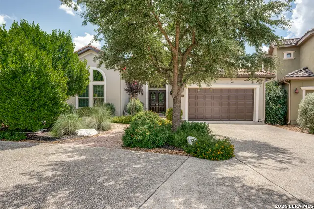 1406 Melanie Cir, San Antonio, TX 78258 - #3