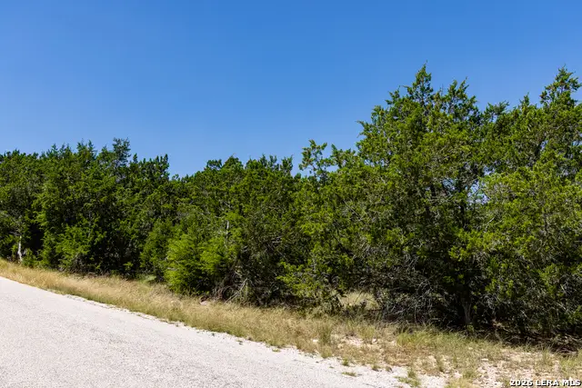 165 Cherry Springs Rd, Hunt, TX 78024 - #1