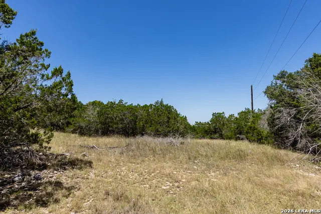 165 Cherry Springs Rd, Hunt, TX 78024 - #2
