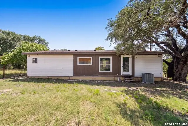 1217 Rotherman, Canyon Lake, TX 78133 - #2