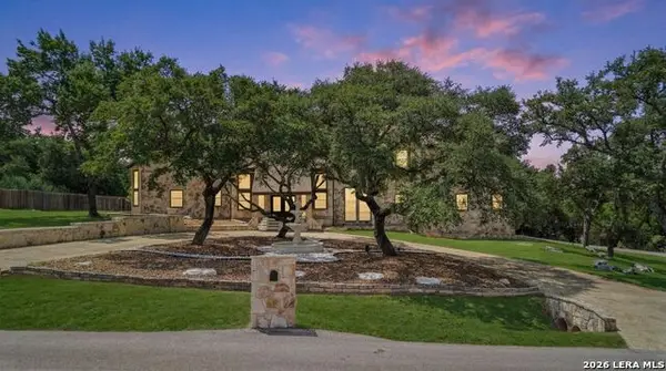 8726 Mountain Top, San Antonio, TX 78255
