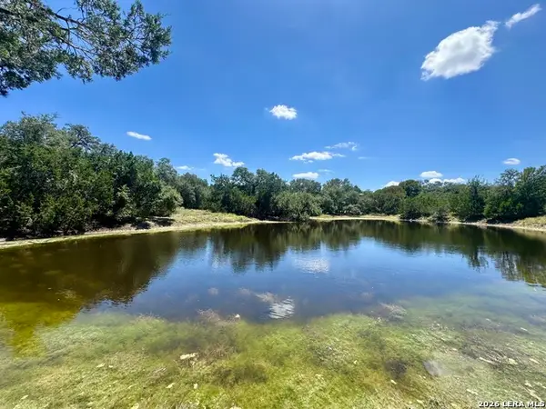 TBD-LOT 9 Sisterdale Road, Boerne, TX 78006