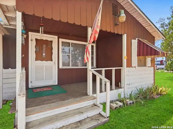 11334 S Us Highway 181, San Antonio, TX 78223