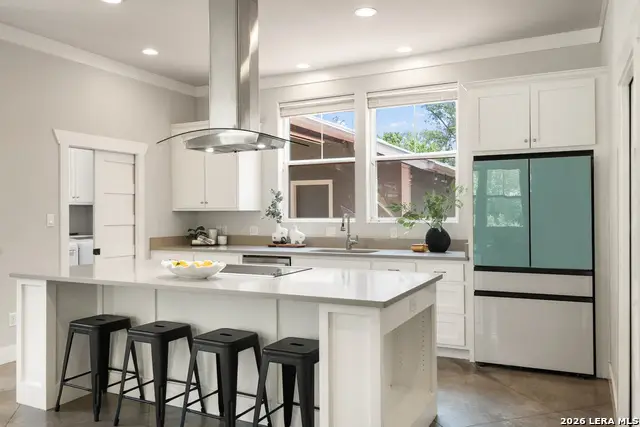 15204 Parakeet St, Austin, TX 78734 - #3