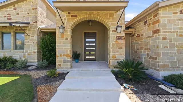 263 Triple R Dr, La Vernia, TX 78121 - #2