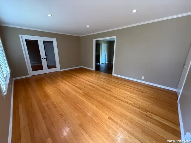 403 E Nottingham Dr, San Antonio, TX 78209 - #2