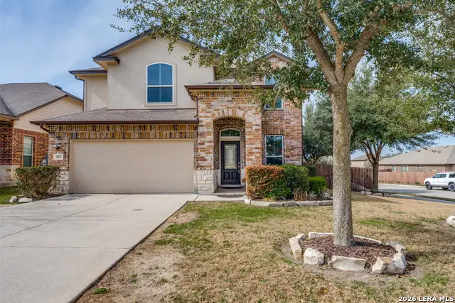 333 Atalaya, Cibolo, TX 78108 - #2