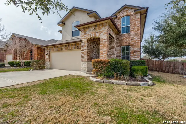 333 Atalaya, Cibolo, TX 78108 - #3